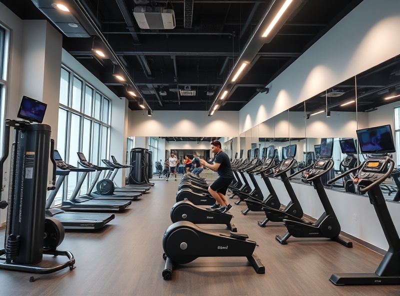FenoOplinZavi Singapore